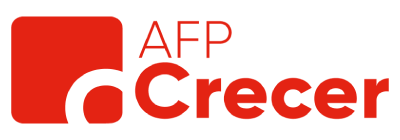 AFP Crecer