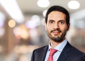 Ricardo Mesa