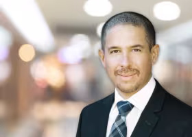 Juan pablo Moreno