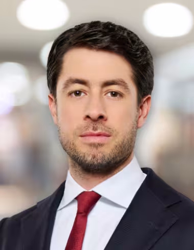 Nicolás Giancola Bio