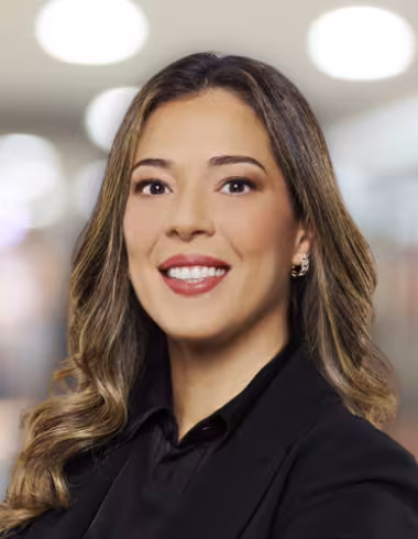 Carla Chízmar Bio