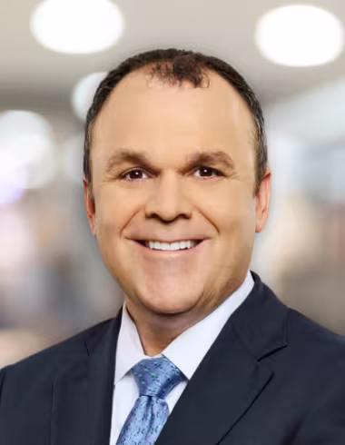 FAbio Acriniegas bio