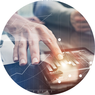 cifi_advantages cifi_advantages