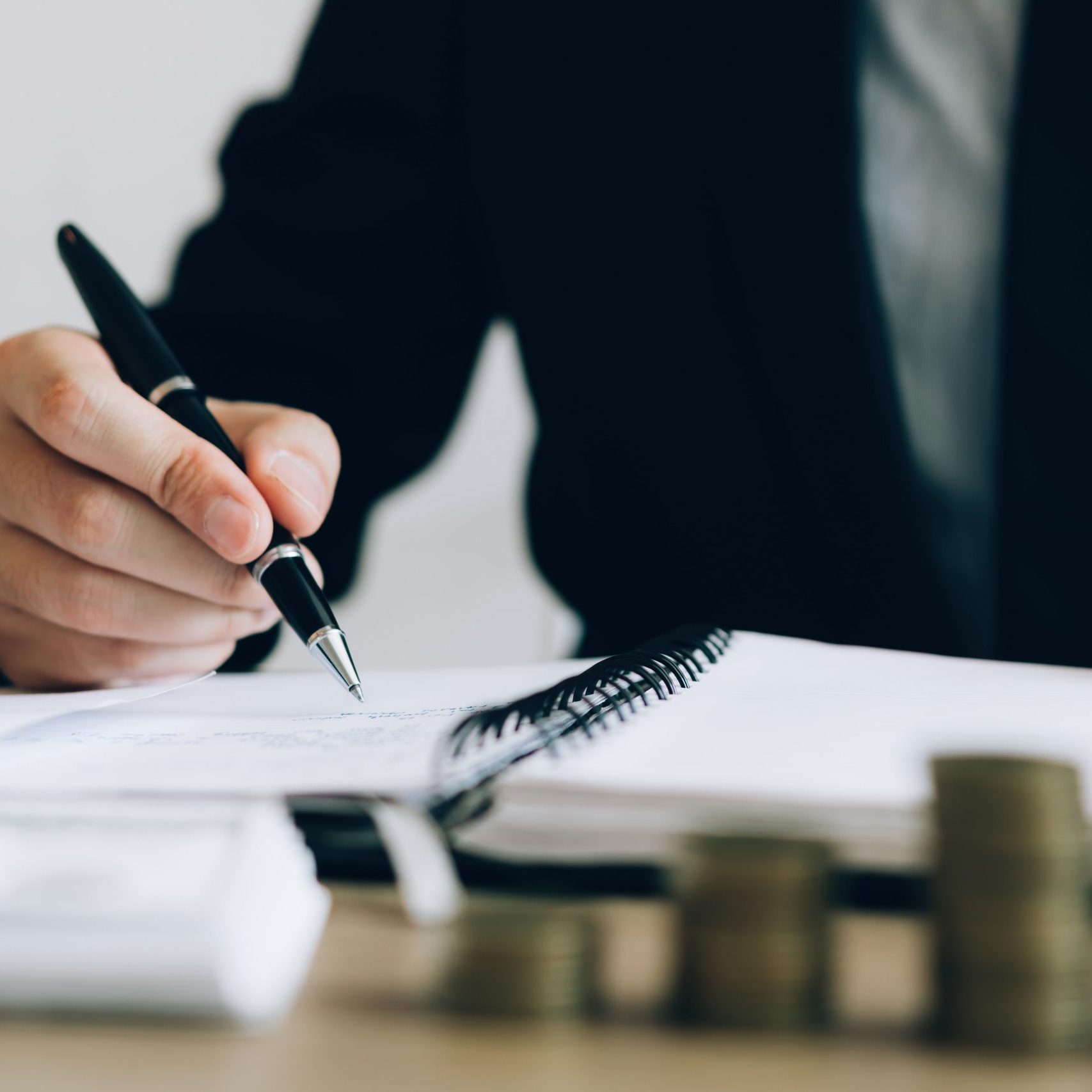 investors-are-writing-investment-records-and-growt-2021-09-03-09-38-31-utc-min investors-are-writing-investment-records-and-growt-2021-09-03-09-38-31-utc-min