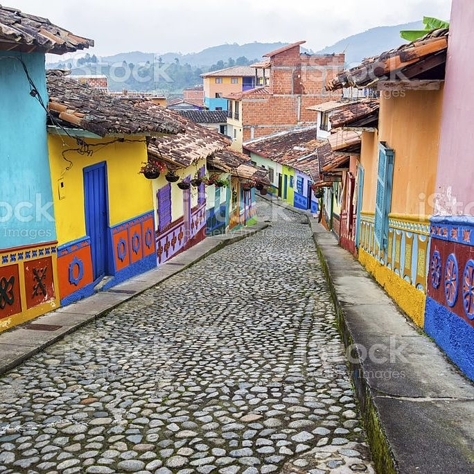 istockphoto-486884241-1024x1024-min istockphoto-486884241-1024x1024-min