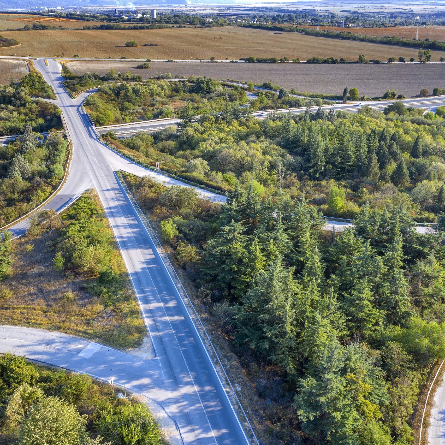 transportation-and-infrastructure-2021-08-31-09-45-12-utc-min transportation-and-infrastructure-2021-08-31-09-45-12-utc-min